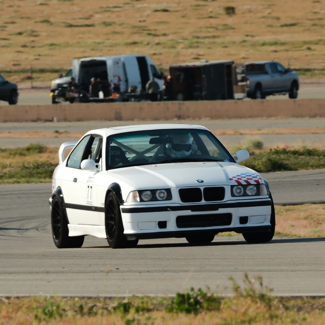 E36