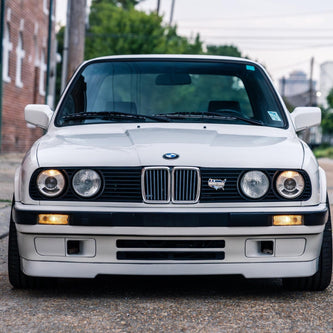 E30