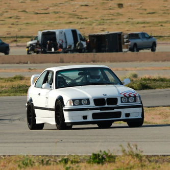 E36