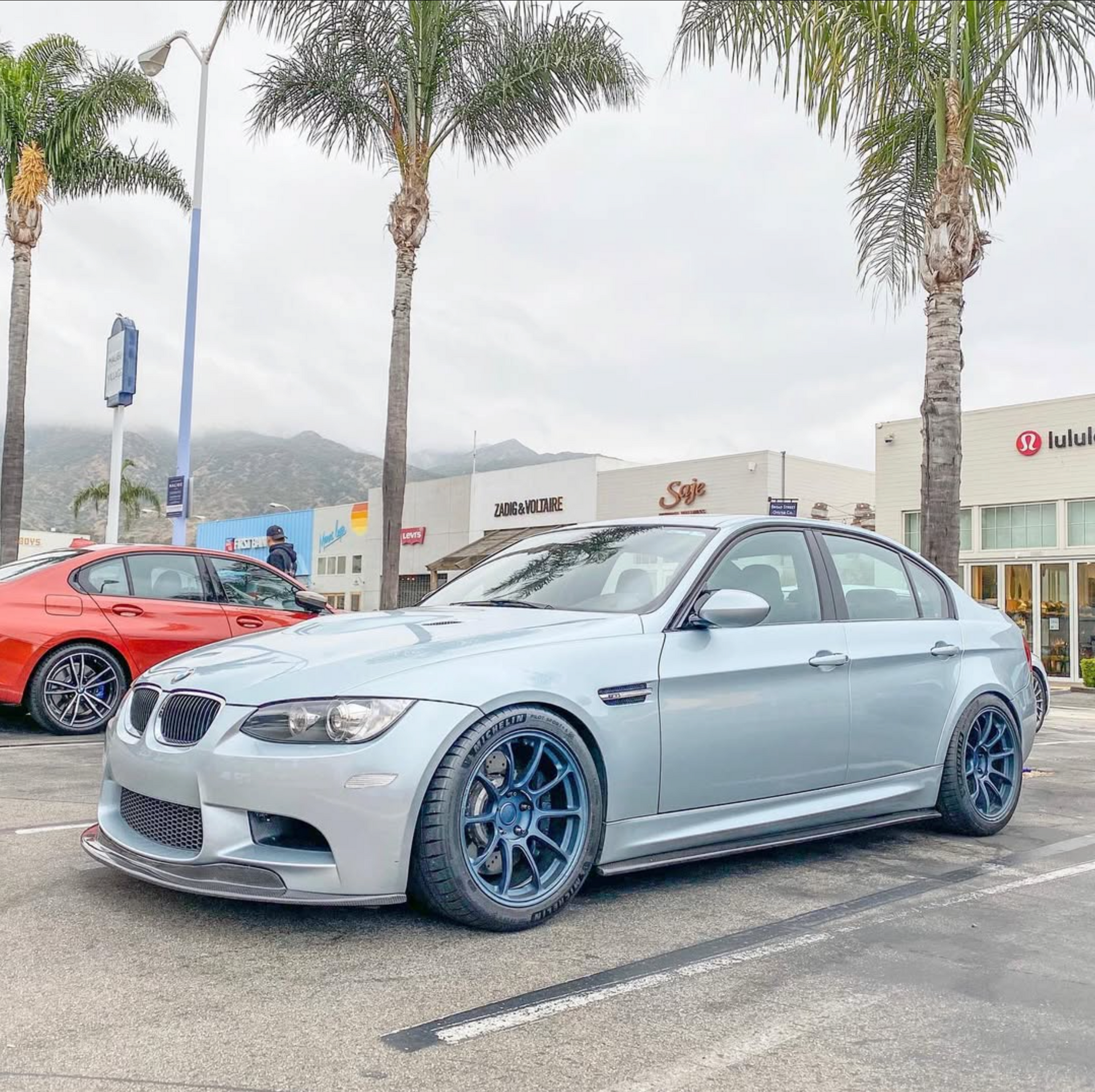E9x