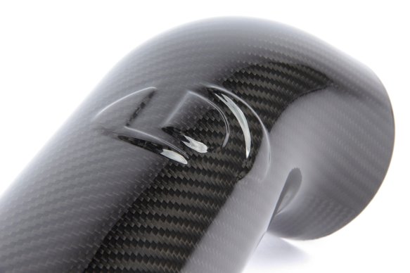 Performance Parts & Accessories