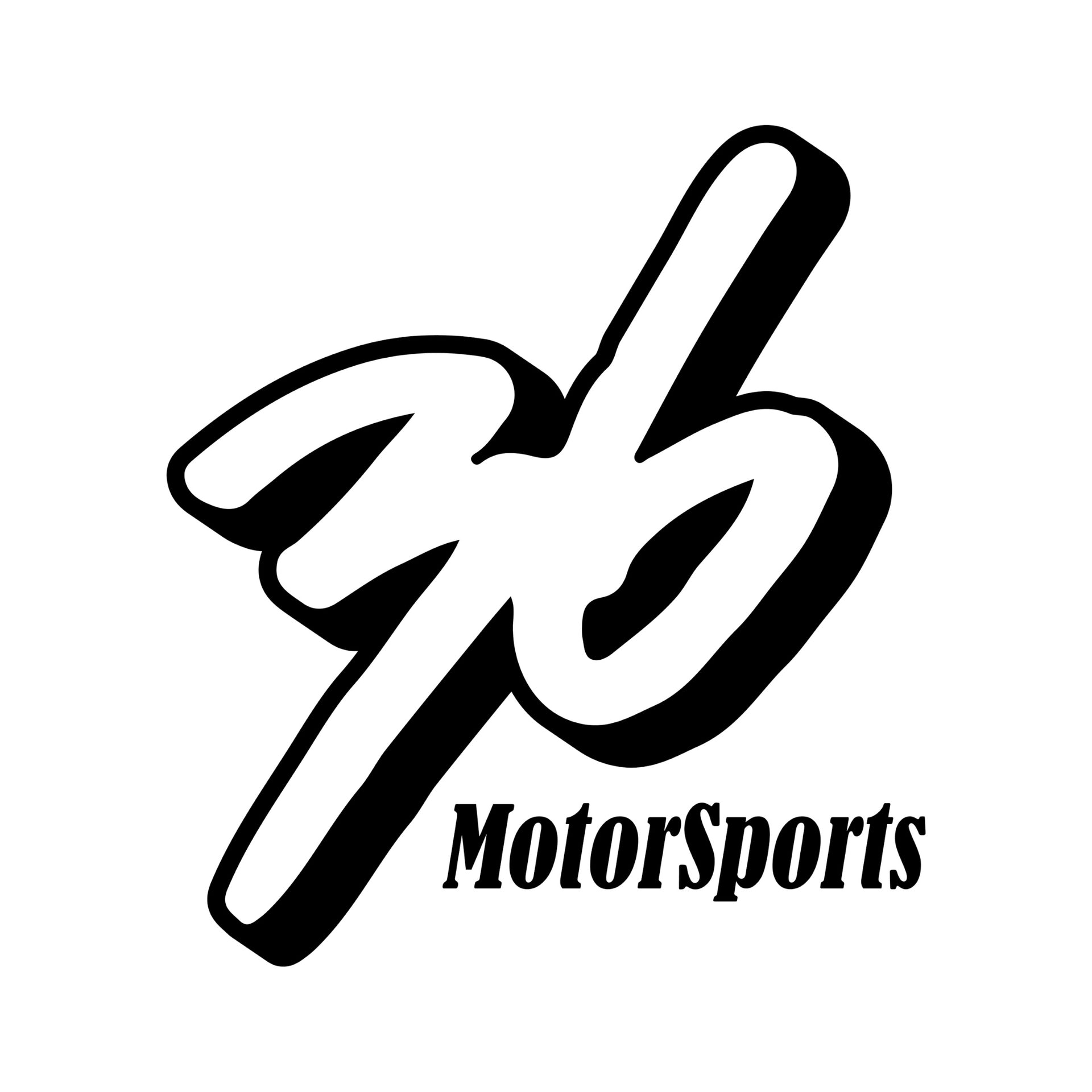 G8x