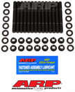 BMW E36 ARP Main Stud Kit – BMW M50/M52/S50/S52 (Part #201-5000)