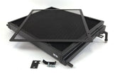 BMW F8X M3/M4 Front Mount Heat Exchanger w/ rock guard