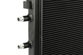 BMW F8X M3/M4 Front Mount Heat Exchanger w/ rock guard