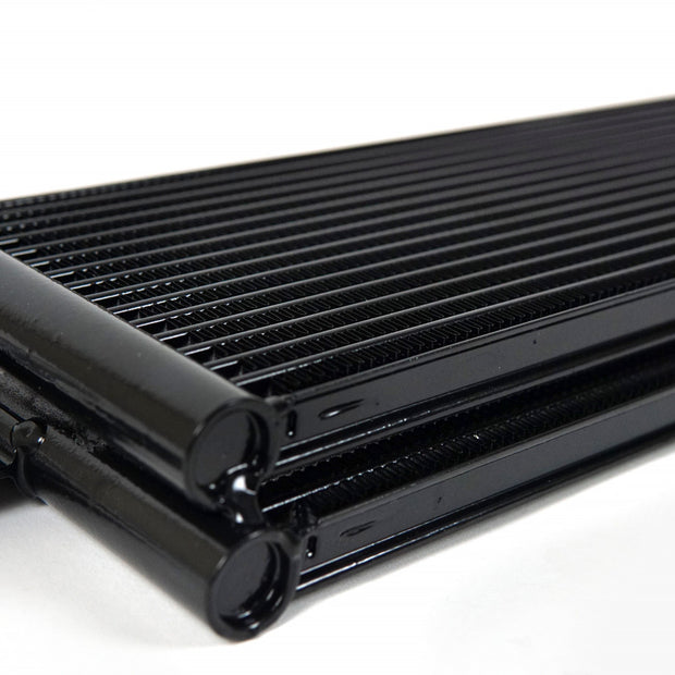 CSF 2020+ Toyota Supra & BMW G20 High-Performance DCT Transmission Oil Cooler