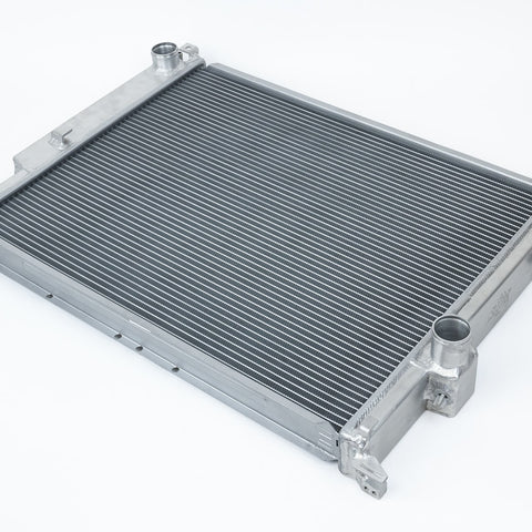 BMW S54 Swap High-Performance All Aluminum Radiator - CSF #7211