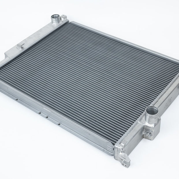 BMW S54 Swap High-Performance All Aluminum Radiator - CSF #7211