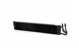 CSF Dual-Pass Race-Spec DCT Transmission Cooler (F8x)