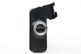 CSF BMW E30 Group A / DTM Race Style Oil Cooler CSF #8218