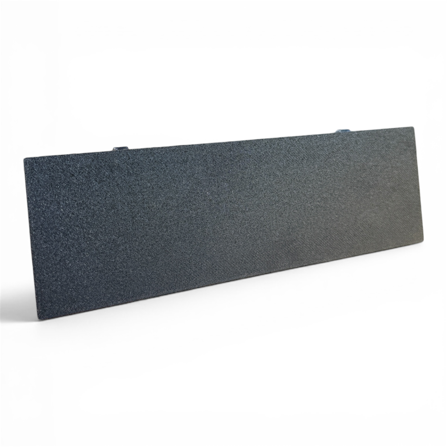 BMW E36 OEM+ OBC Delete Plate