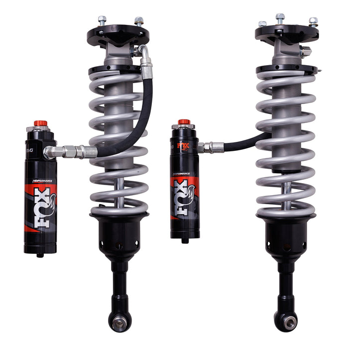 Fox Racing Shox 2.5 PERFORMANCE ELITE SERIES 883-06-224 (4th Gen Tacoma)