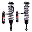 Fox Racing Shox 2.5 PERFORMANCE ELITE SERIES 883-06-224 (4th Gen Tacoma)