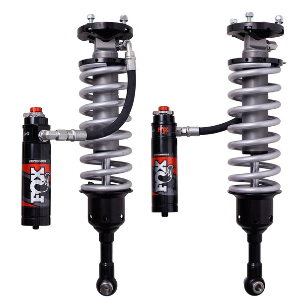 Fox Racing Shox 2.5 PERFORMANCE ELITE SERIES 883-06-224 (4th Gen Tacoma)
