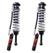 Fox Racing Shox 3.2 FACTORY RACE SERIES 883-06-232 (4th Gen Tacoma)