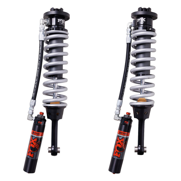 Fox Racing Shox 3.2 FACTORY RACE SERIES 883-06-232 (4th Gen Tacoma)