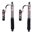 Fox Racing Shox 2.5 PERFORMANCE ELITE SERIES 883-26-143 (4th Gen Tacoma)