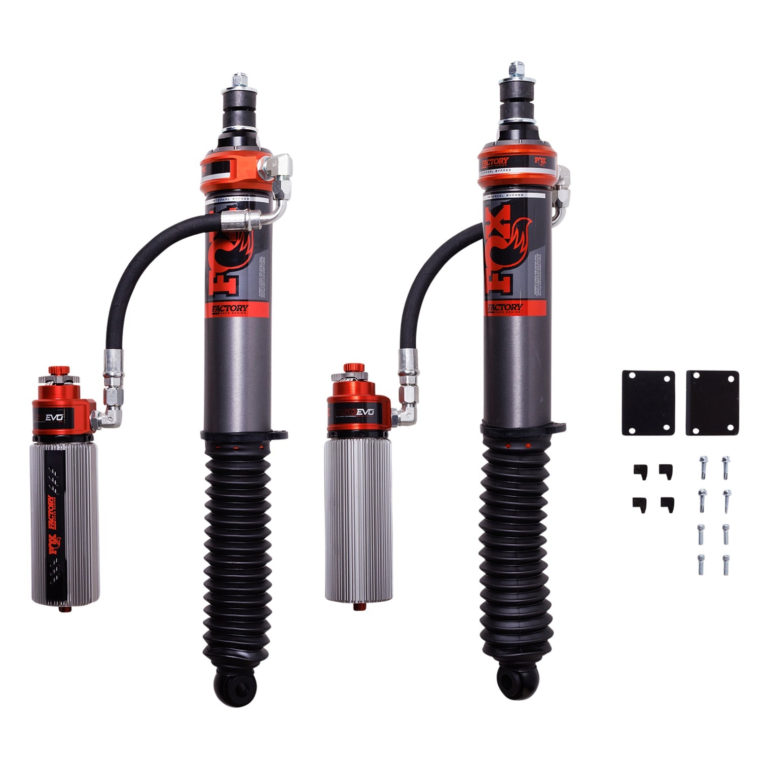 Fox Racing Shox 3.2 FACTORY RACE SERIES 883-26-149 (4th Gen Tacoma)