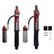 Fox Racing Shox 3.2 FACTORY RACE SERIES 883-26-149 (4th Gen Tacoma)
