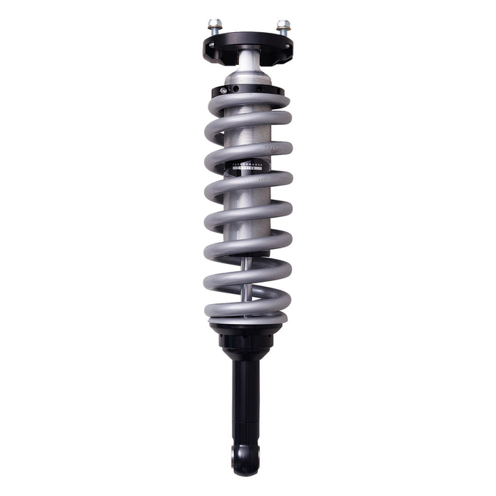 Fox Racing Shox 2.5 PERFORMANCE SERIES 987-02-008 (4th Gen Tacoma)
