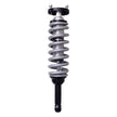 Fox Racing Shox 2.5 PERFORMANCE SERIES 987-02-008 (4th Gen Tacoma)