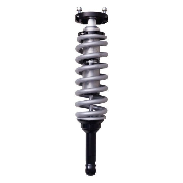 Fox Racing Shox 2.5 PERFORMANCE SERIES 987-02-008 (4th Gen Tacoma)