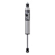 Fox Racing Shox 2.5 PERFORMANCE SERIES 987-24-052 (4th Gen Tacoma)