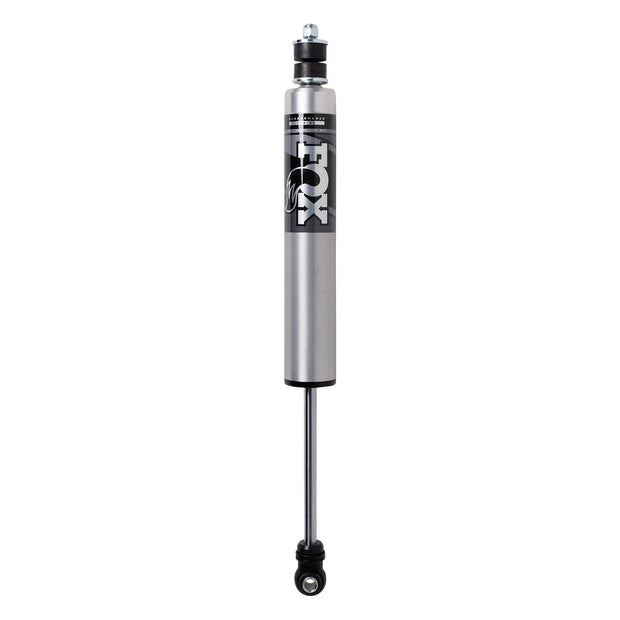 Fox Racing Shox 2.5 PERFORMANCE SERIES 987-24-052 (4th Gen Tacoma)