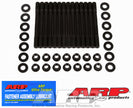 BMW E36 ARP Head Stud Kit – BMW M50/M52/S50/S52 (Part #201-4302)