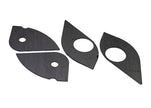 Motor Mount Reinforcement Kit - BMW E46