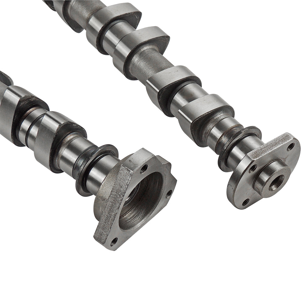 264° / 256° High Performance Camshaft set For BMW M50/M52/S50/S52 (single Vanos)