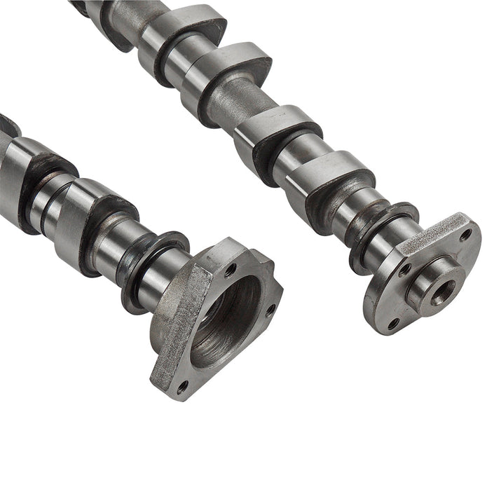 264° / 256° High Performance Camshaft set For BMW M50/M52/S50/S52 (single Vanos)