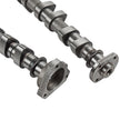 264° / 256° High Performance Camshaft set For BMW M50/M52/S50/S52 (single Vanos)