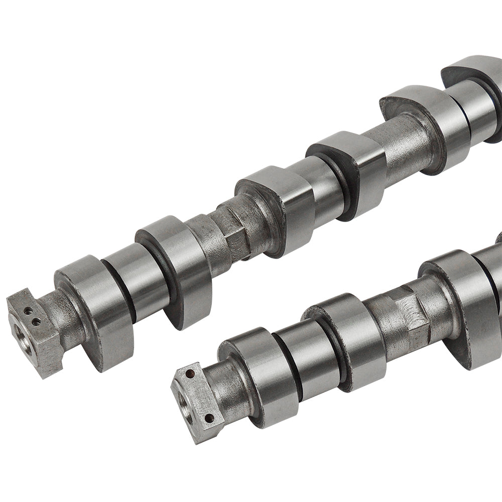 264° / 256° High Performance Camshaft set For BMW M50/M52/S50/S52 (single Vanos)
