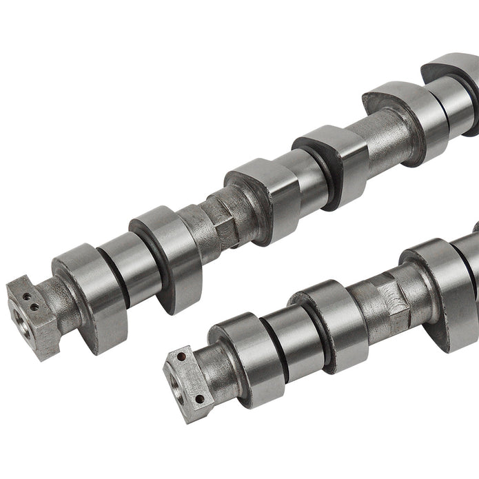 264° / 256° High Performance Camshaft set For BMW M50/M52/S50/S52 (single Vanos)