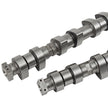 264° / 256° High Performance Camshaft set For BMW M50/M52/S50/S52 (single Vanos)