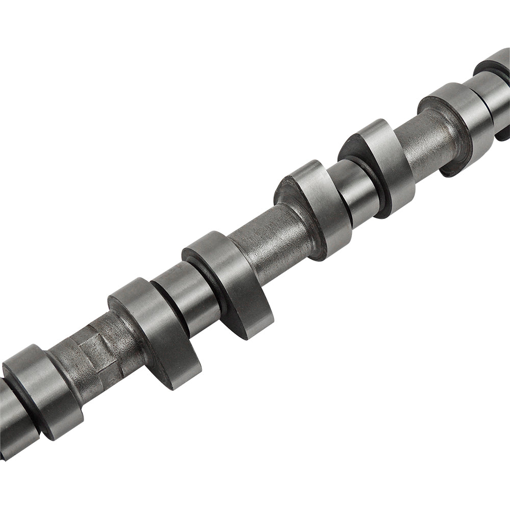 264° / 256° High Performance Camshaft set For BMW M50/M52/S50/S52 (single Vanos)
