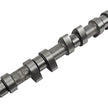 264° / 256° High Performance Camshaft set For BMW M50/M52/S50/S52 (single Vanos)