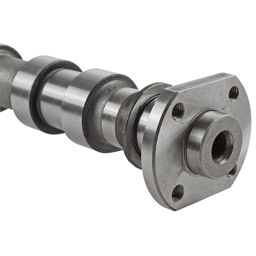 264° / 256° High Performance Camshaft set For BMW M50/M52/S50/S52 (single Vanos)
