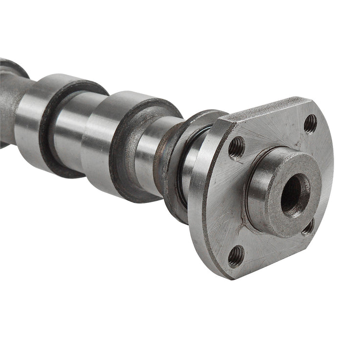 264° / 256° High Performance Camshaft set For BMW M50/M52/S50/S52 (single Vanos)