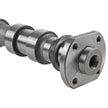 264° / 256° High Performance Camshaft set For BMW M50/M52/S50/S52 (single Vanos)