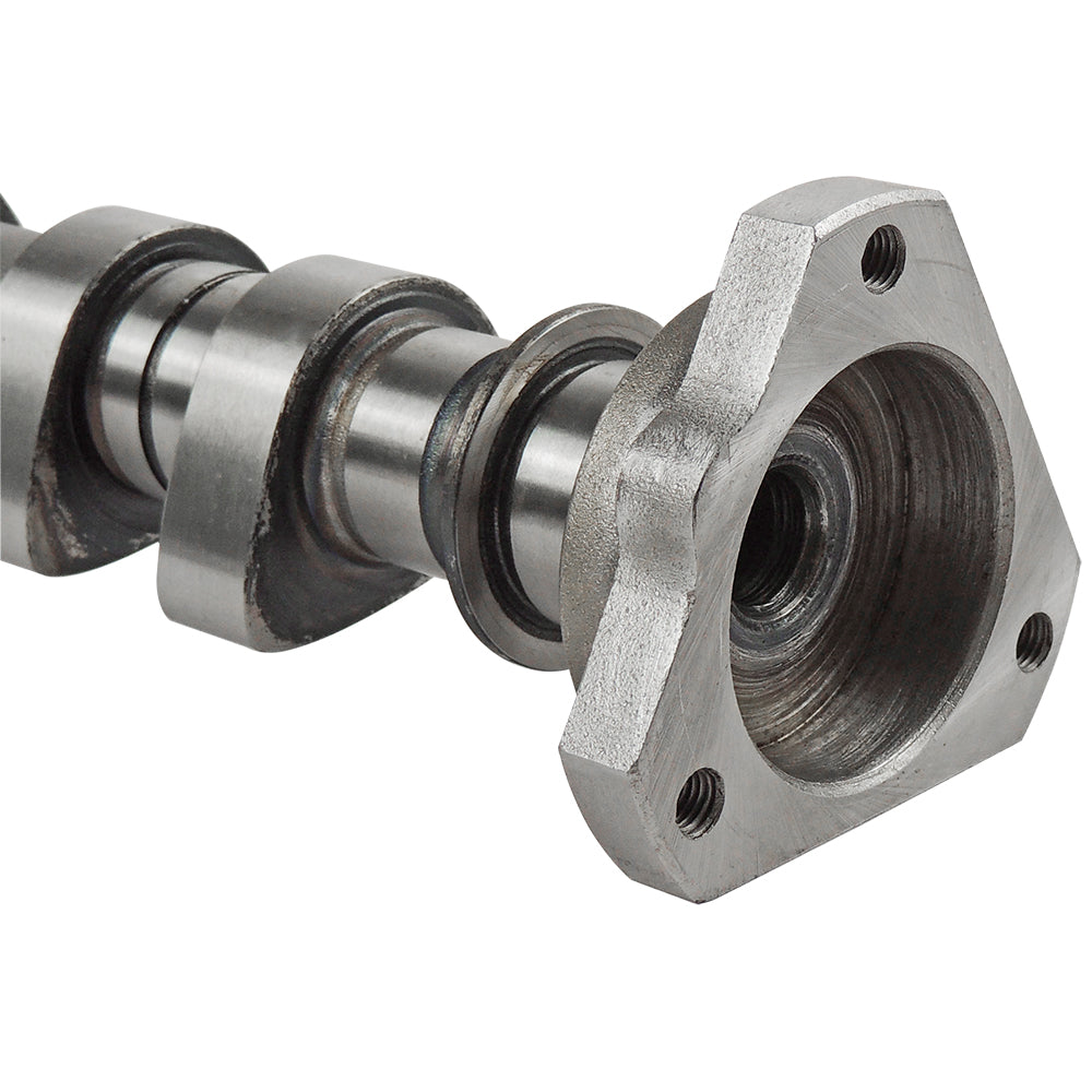 264° / 256° High Performance Camshaft set For BMW M50/M52/S50/S52 (single Vanos)