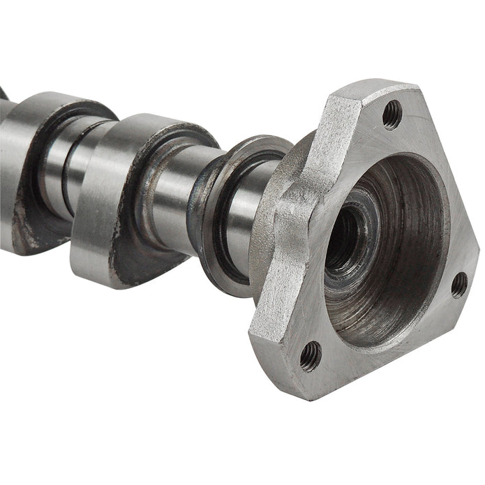 264° / 256° High Performance Camshaft set For BMW M50/M52/S50/S52 (single Vanos)