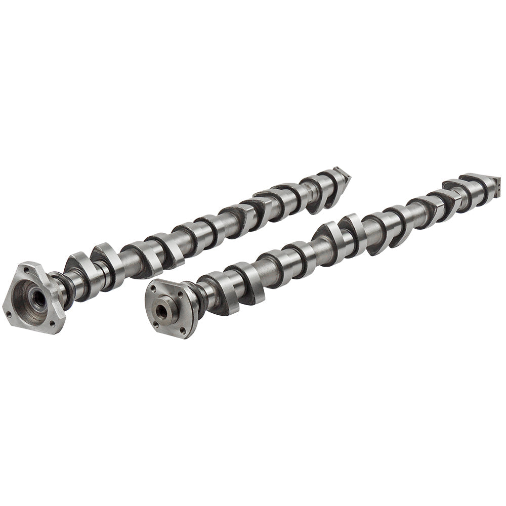 264° / 256° High Performance Camshaft set For BMW M50/M52/S50/S52 (single Vanos)