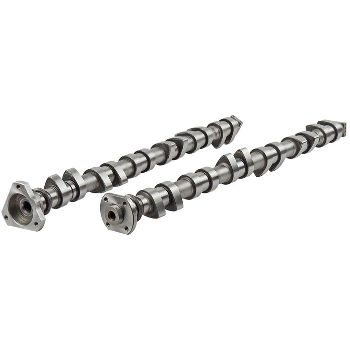 264° / 256° High Performance Camshaft set For BMW M50/M52/S50/S52 (single Vanos)