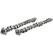 264° / 256° High Performance Camshaft set For BMW M50/M52/S50/S52 (single Vanos)