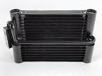 CSF Race-Spec Oil Cooler BMW 11-16 N55 (F20, F21, F22, F23, F30, F31, F32, F33, F34, F36)