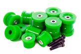 Full Bushing Kit - BMW E36