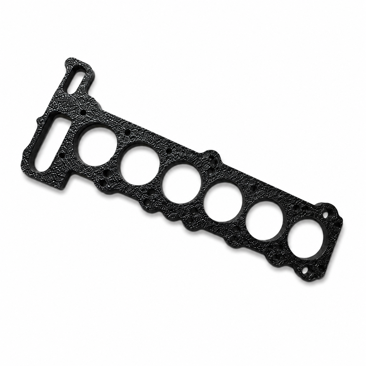 BMW M50 HeadGasket Key Chain