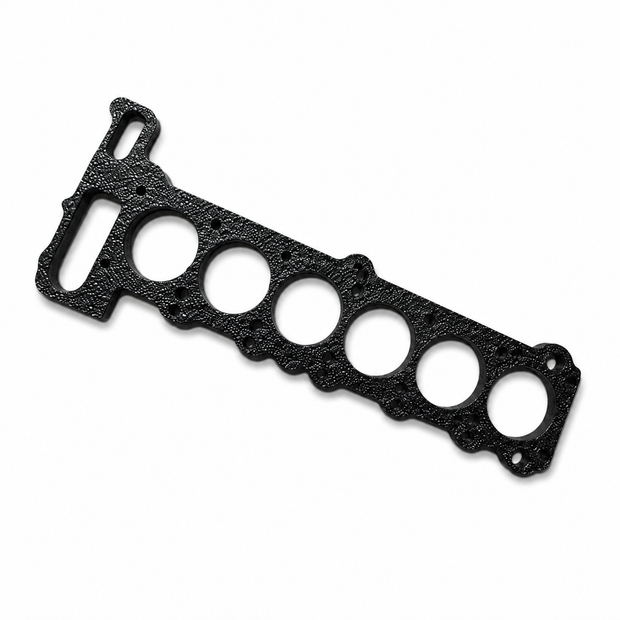 BMW M50 HeadGasket Key Chain
